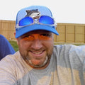 Jeff S.