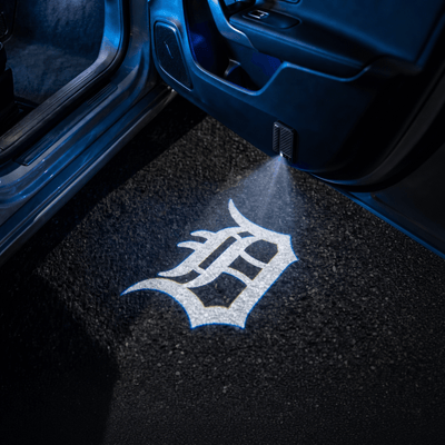 BatDoor Light