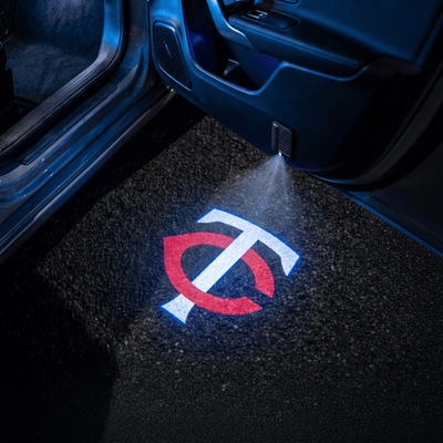 BatDoor Light